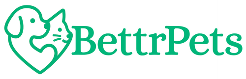 Betr Pets