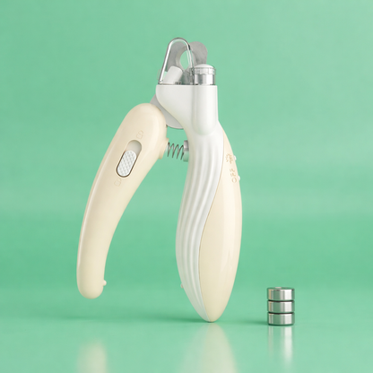 The ComfyClips™ by BettrPaws