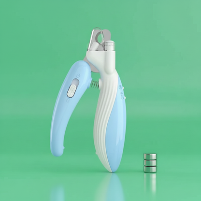 The ComfyClips™ by BettrPaws